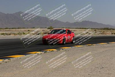media/Oct-23-2022-PCA San Diego (Sun) [[18b8f92a8c]]/Orange Group/Session 3 (Turn 15 Inside)/